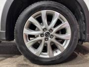 Mazda CX-5 I Ставрополь  - изображение 27