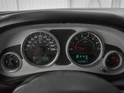 Jeep Wrangler III (JK) Екатеринбург  - изображение 37
