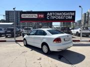 Volkswagen Polo V Рестайлинг Альметьевск  - изображение 35