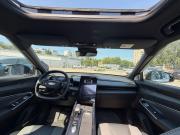 Geely Cityray Тольятти  - изображение 29