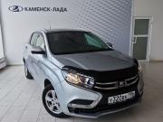 Lada (ВАЗ) XRAY I Каменск-Уральский  - изображение 14