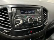Lada (ВАЗ) Vesta I Пермь  - изображение 39