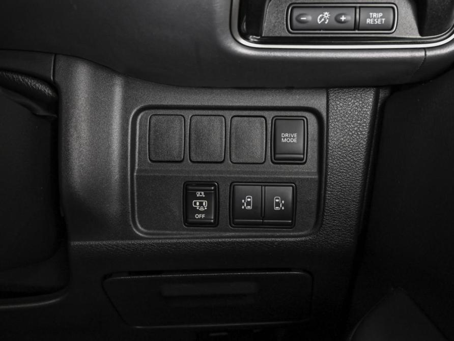 Nissan Serena V (C27) Рестайлинг Ставрополь  - изображение 21