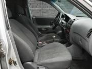 Hyundai Accent II Екатеринбург  - изображение 23