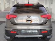 Lifan X50 Уфа  - изображение 29