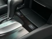 Honda Crosstour I Рестайлинг Пермь  - изображение 48