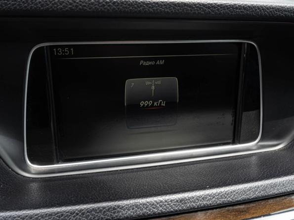 Mercedes-Benz E-Класс IV (W212 S212 C207) Рестайлинг с пробегом 2015 года, цена 2 080 000 рублей, 179092 км, седан, Автокод Объявления
