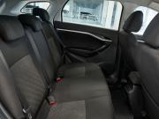 Lada (ВАЗ) Vesta I Самара  - изображение 36