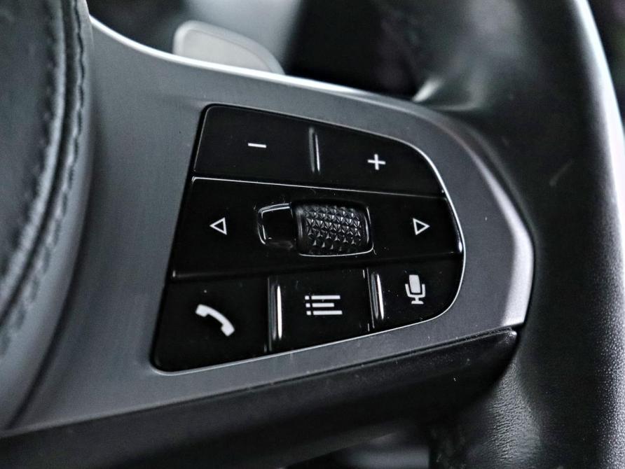 BMW X3 III (G01) Санкт-Петербург  - изображение 35