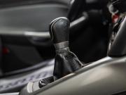 Ford Focus III Волгоград  - изображение 61