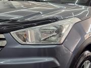 Hyundai Creta I Таганрог  - изображение 28