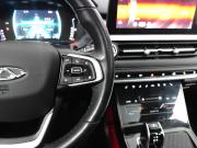 Chery Tiggo 7 Pro I Подольск  - изображение 47