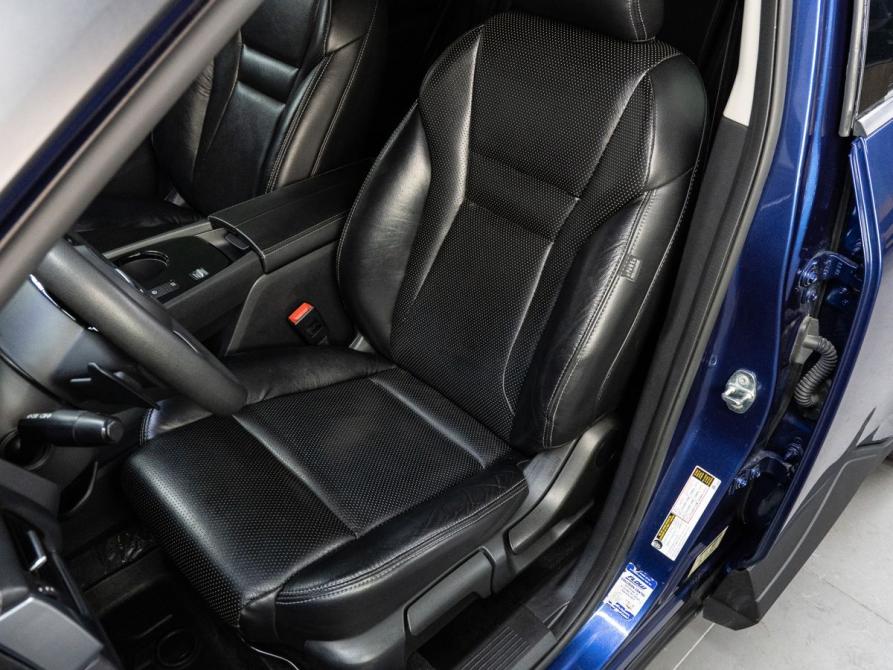 Nissan Rogue III Тюмень  - изображение 14
