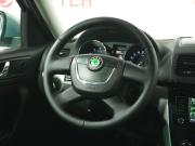 Skoda Yeti I Вологда  - изображение 31