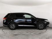 Mitsubishi Outlander III Рестайлинг 2 Санкт-Петербург  - изображение 27