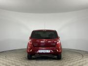 Renault Sandero I Воронеж  - изображение 27