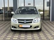 Geely MK I Краснодар  - изображение 11