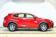 Lexus NX I Сургут  - изображение 27