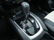 Nissan Qashqai II Рестайлинг Новосибирск  - изображение 39