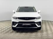 Geely Tugella I Казань  - изображение 28
