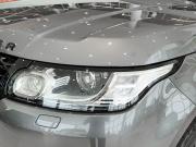 Land Rover Range Rover Sport II Казань  - изображение 43
