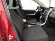 Suzuki Grand Vitara II Рестайлинг Тамбов  - изображение 31