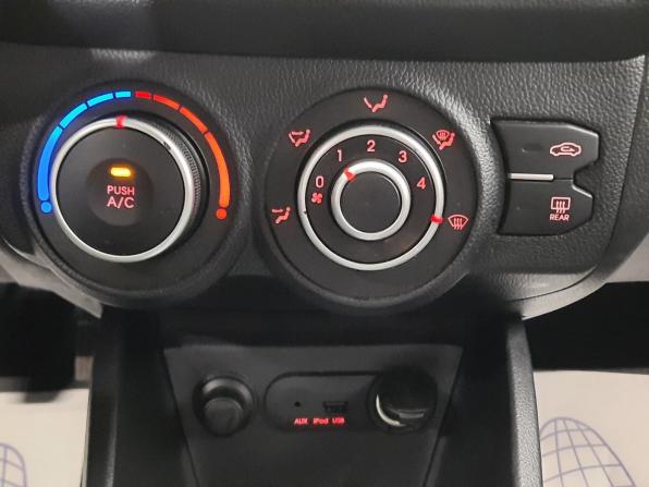Kia Rio III с пробегом 2014 года, цена 818 000 рублей, 84000 км, седан, Автокод Объявления