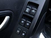 SsangYong Actyon II Брянск  - изображение 28