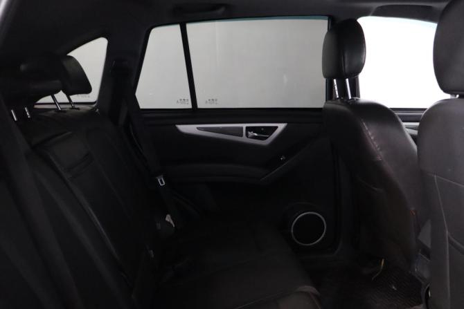 Lifan X60 I Рестайлинг 2 с пробегом 2017 года, цена 499 000 рублей, 148000 км, внедорожник, Автокод Объявления