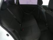 Nissan Almera III (G15) Иваново  - изображение 28