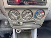 Hyundai Accent II Саратов  - изображение 34