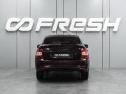 Lada (ВАЗ) Priora I Воронеж  - изображение 20