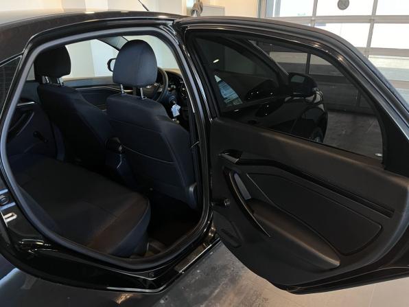 Lada (ВАЗ) Vesta I с пробегом 2019 года, цена 860 000 рублей, 170914 км, седан, Автокод Объявления