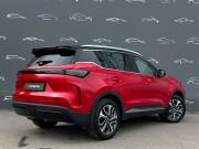 Chery Tiggo 7L Санкт-Петербург  - изображение 27