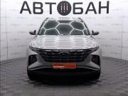Hyundai Tucson IV Екатеринбург  - изображение 32