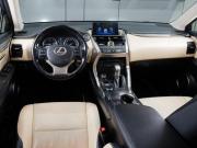 Lexus NX I Тюмень  - изображение 29