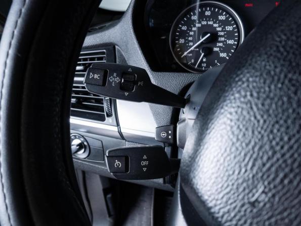 BMW X5 II (E70) Рестайлинг с пробегом 2010 года, цена 1 565 000 рублей, 186159 км, внедорожник, Автокод Объявления