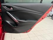 Mazda 6 III (GJ) Магнитогорск  - изображение 32