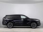 Jaecoo J8 Калининград  - изображение 21