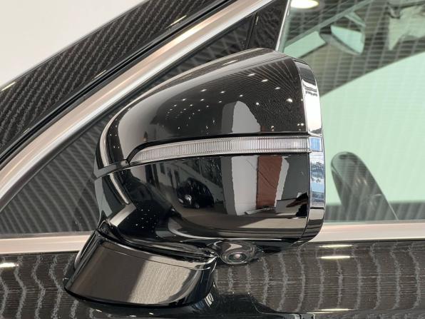 Kia Sorento IV с пробегом 2022 года, цена 3 649 000 рублей, 108000 км, внедорожник, Автокод Объявления