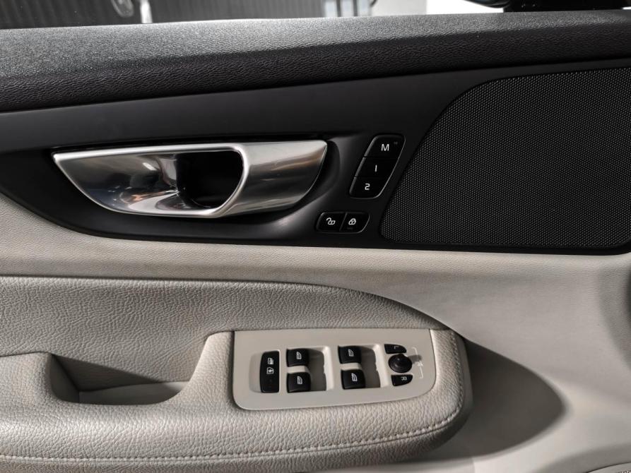 Volvo V60 Cross Country II Санкт-Петербург  - изображение 10