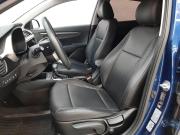 Kia Rio IV Рестайлинг Москва  - изображение 31