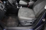 Volkswagen Tiguan I Рестайлинг Сургут  - изображение 37