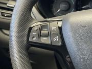 Lada (ВАЗ) Vesta I Пермь  - изображение 42
