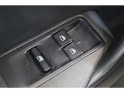 Volkswagen Polo V Коломна  - изображение 27