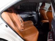 Toyota Camry VII (XV50) Рестайлинг Екатеринбург  - изображение 42