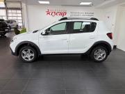 Renault Sandero II Рестайлинг Киров  - изображение 21