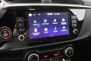 Kia Rio IV Рестайлинг Нижний Новгород  - изображение 44