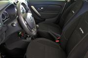 Renault Sandero II Уфа  - изображение 26