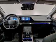 Omoda C5 I Москва  - изображение 42